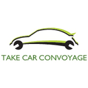 Take Car Convoyage