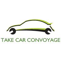 Take Car Convoyage