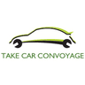 Take Car Convoyage